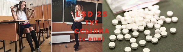 прущий лед Кукмор