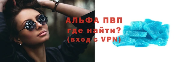 стафф Ладушкин