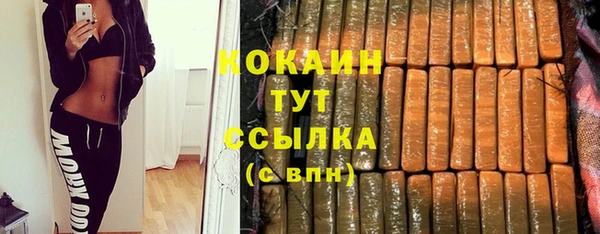 прущая мука Лагань